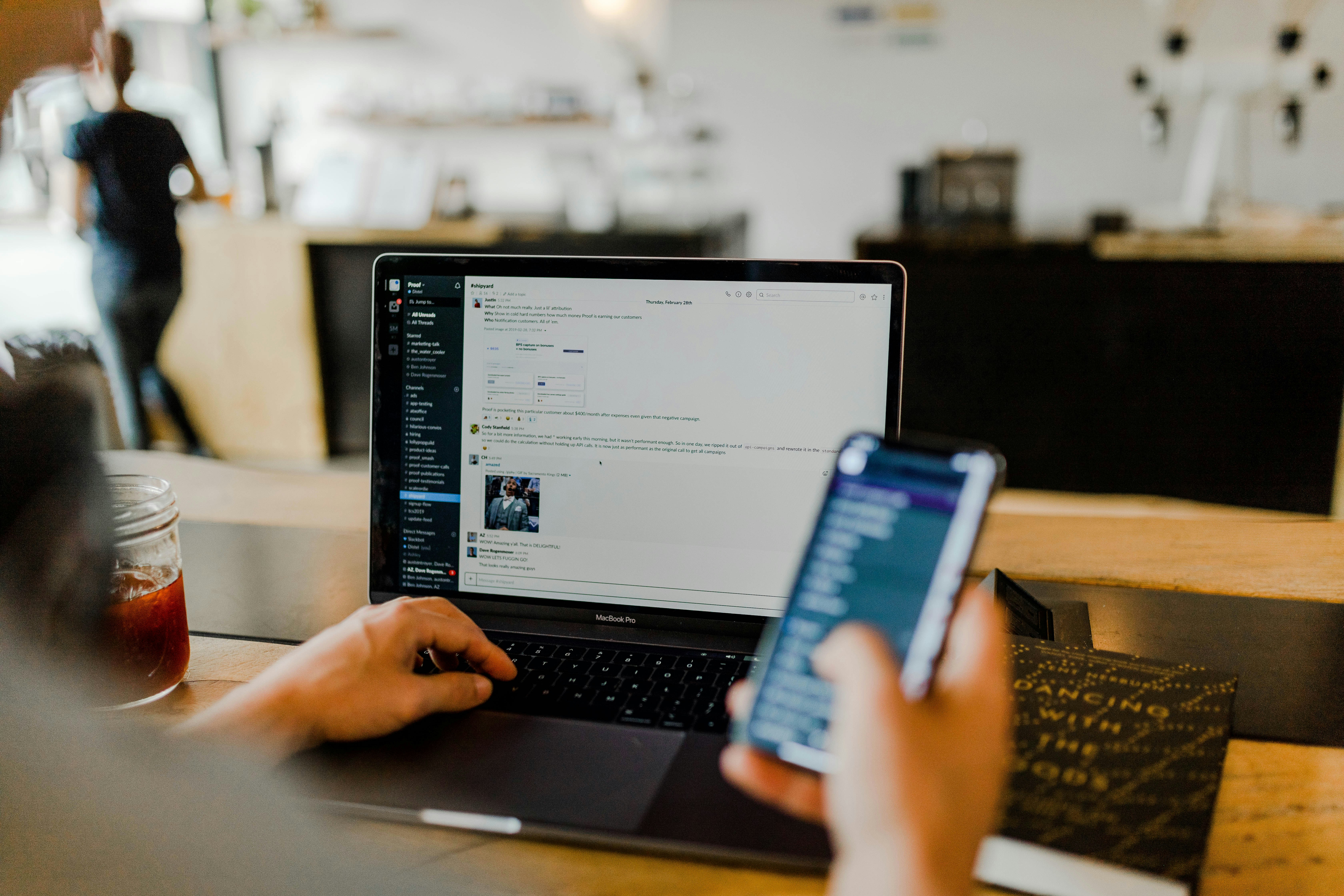 Strategia marketingowa Opole — Agencja Marketingowa Opole